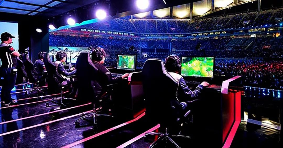 定激动人心 定激动人心