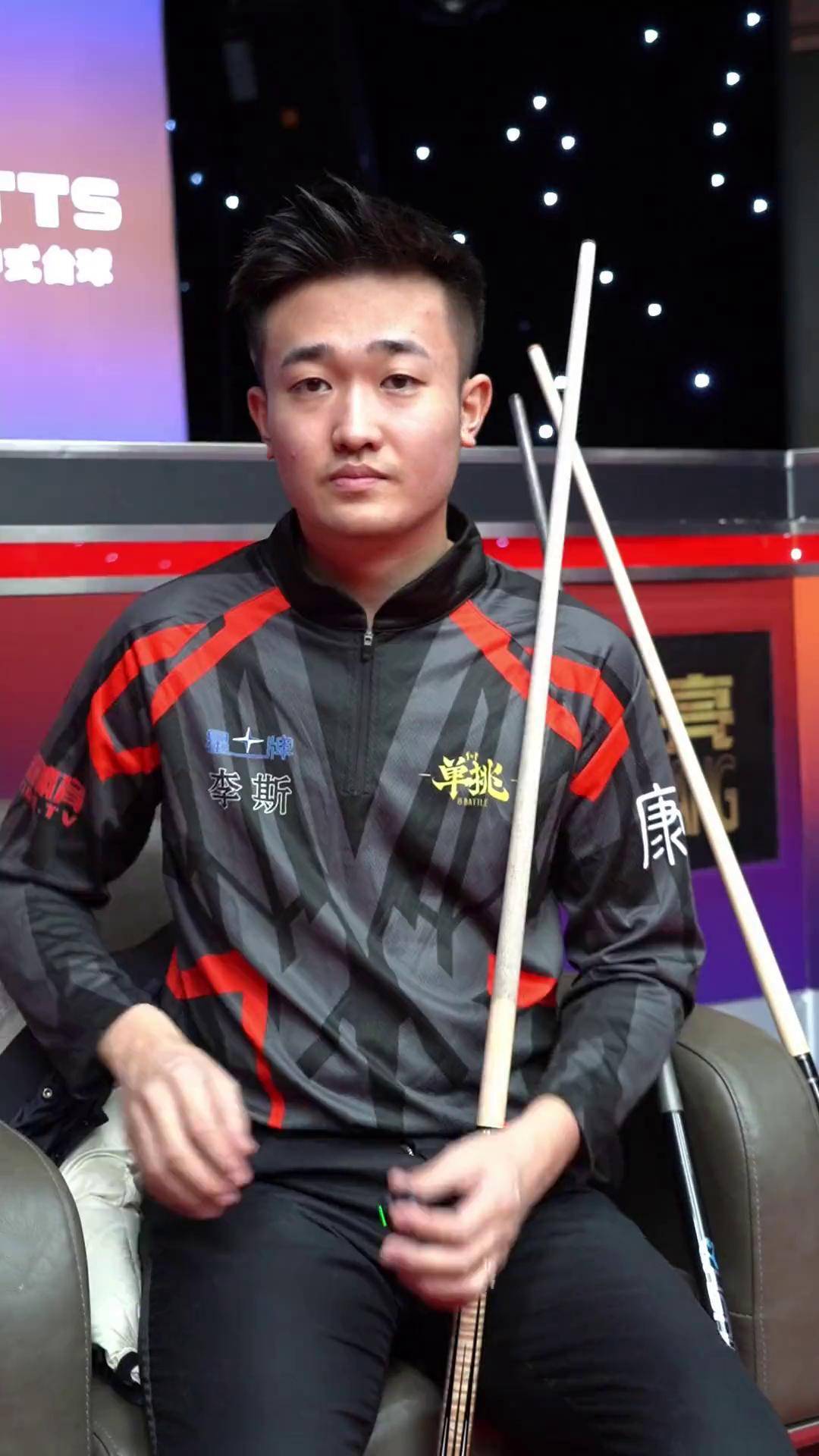 调整中找到 调整中找到