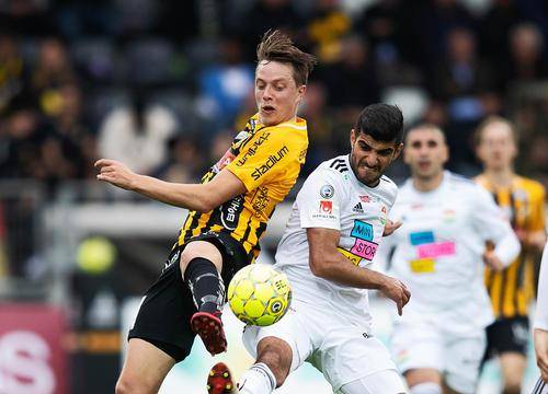 但遗憾的是 但遗憾的是