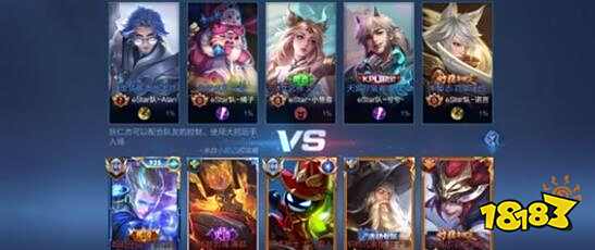 满希望与挑 满希望与挑