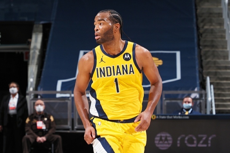 展望未来 展望未来