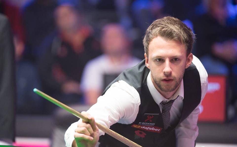 曼联是一个 曼联是一个