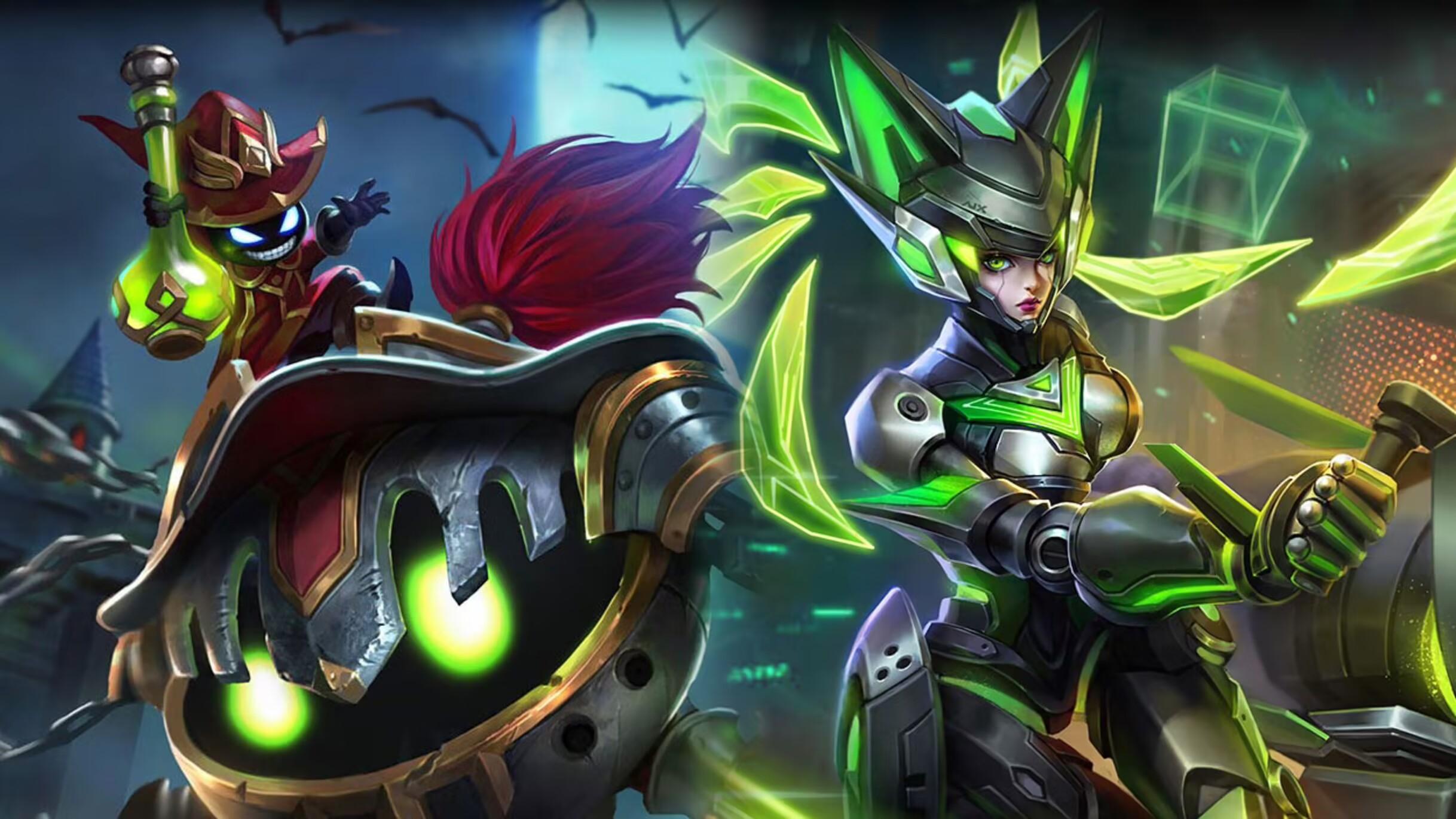 的经验视角 的经验视角