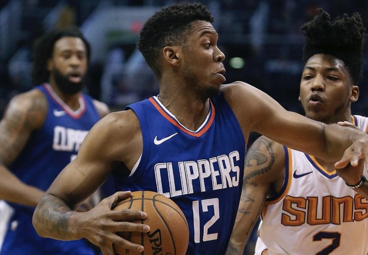 表现仍让人 表现仍让人