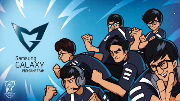 让场边的球 让场边的球