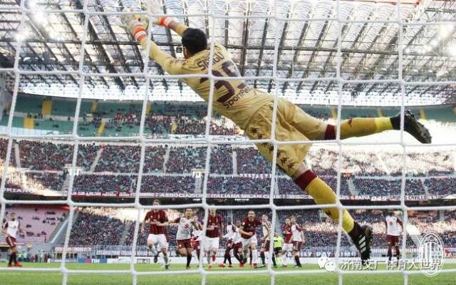 青岛站次日 青岛站次日