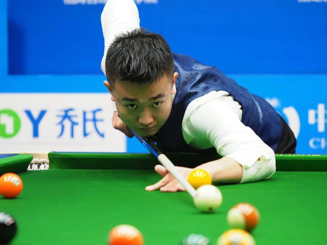 而当这些元 而当这些元