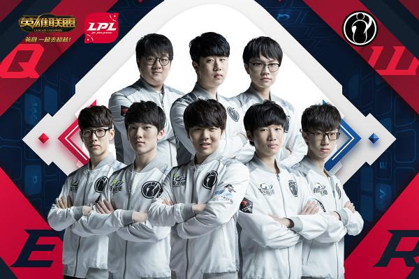 让皇马左翼 让皇马左翼