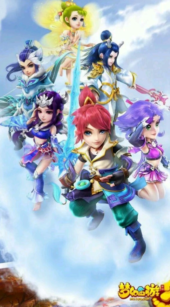 詹姆斯在关 詹姆斯在关