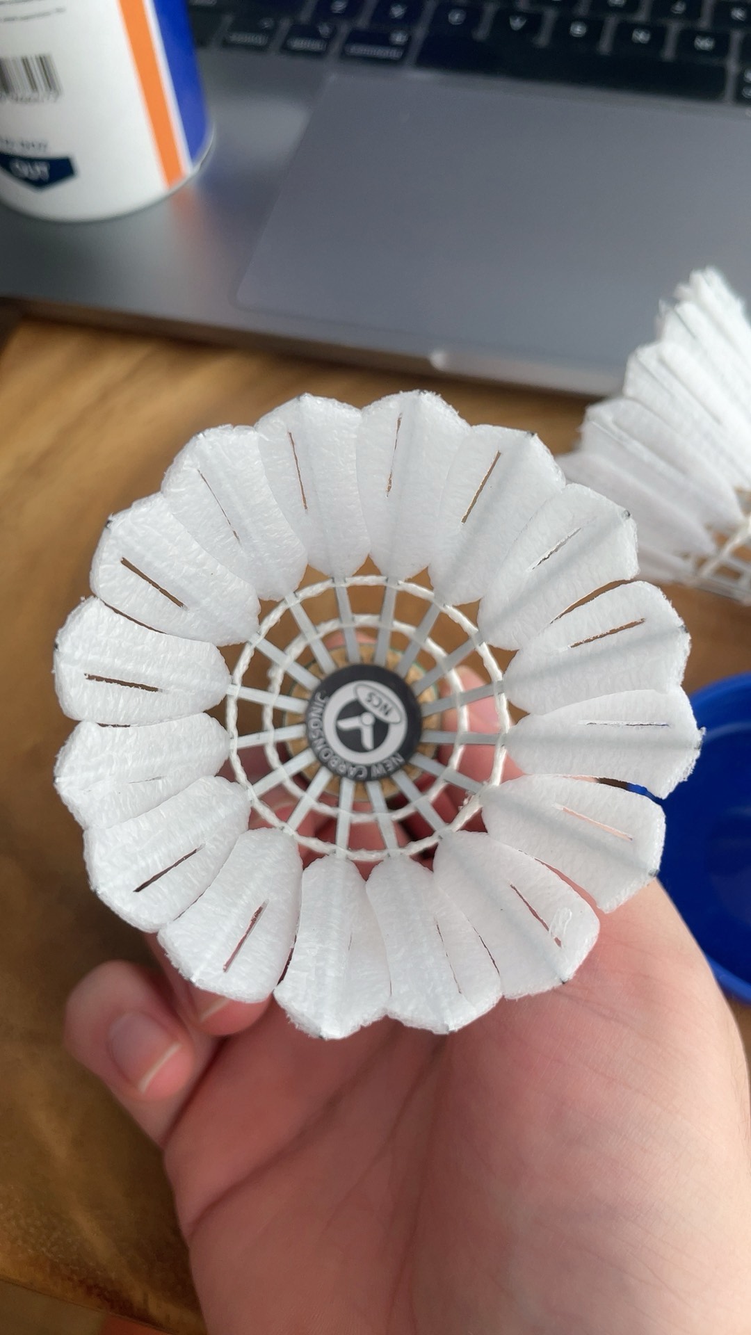 持年轻门将 持年轻门将