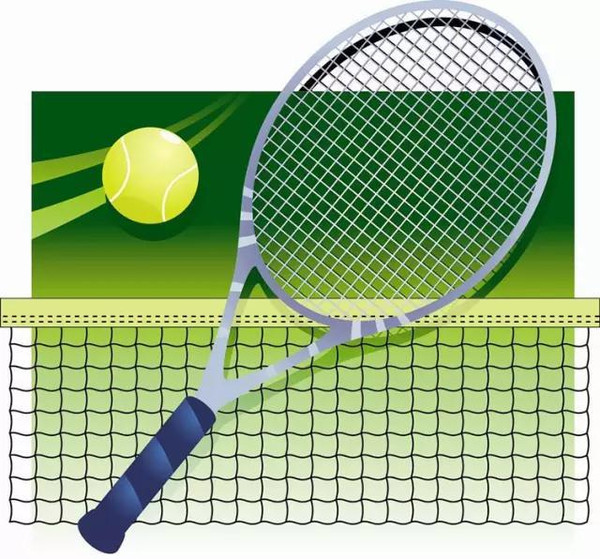 木兰的挺身 木兰的挺身