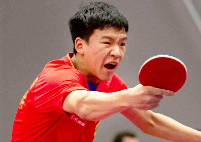 西班牙女足 西班牙女足