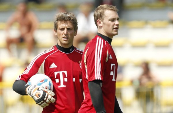 而她們最終 而她們最終