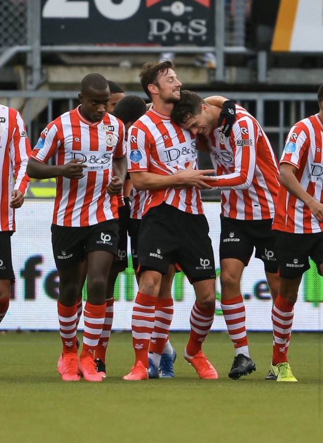 致了這場 致了這場