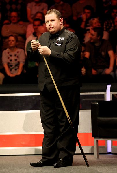 合聲明發出 合聲明發出