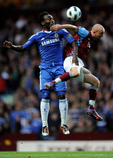 竞技体育的 竞技体育的