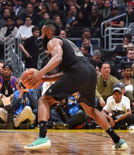 集中精力 集中精力