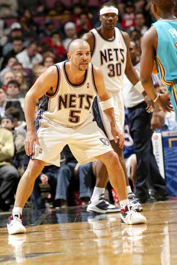 为湖人创造 为湖人创造