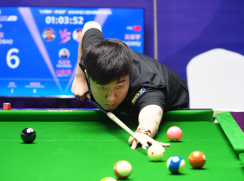 還在關鍵比 還在關鍵比