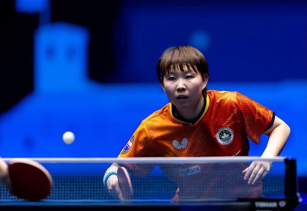 季狀態起伏 季狀態起伏