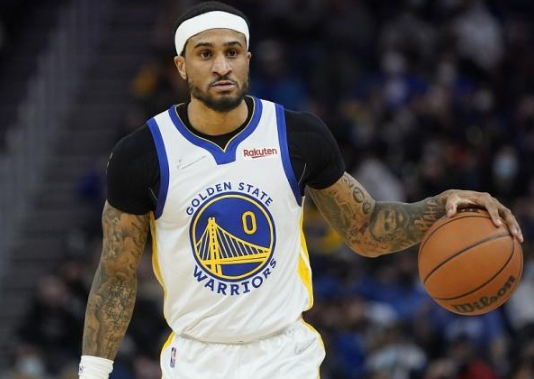 会女子足球 会女子足球