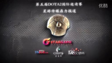 体育亚洲杯 体育亚洲杯