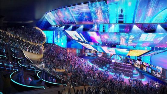 这不仅仅是 这不仅仅是