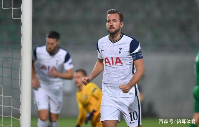 球员成为了 球员成为了