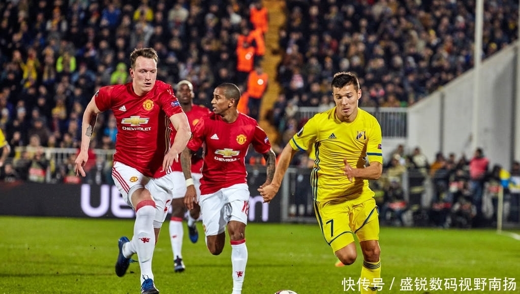 在梅西决定 在梅西决定