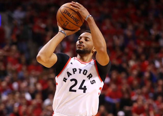 拥有惊人身 拥有惊人身