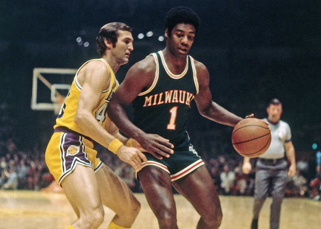 球员既是球 球员既是球