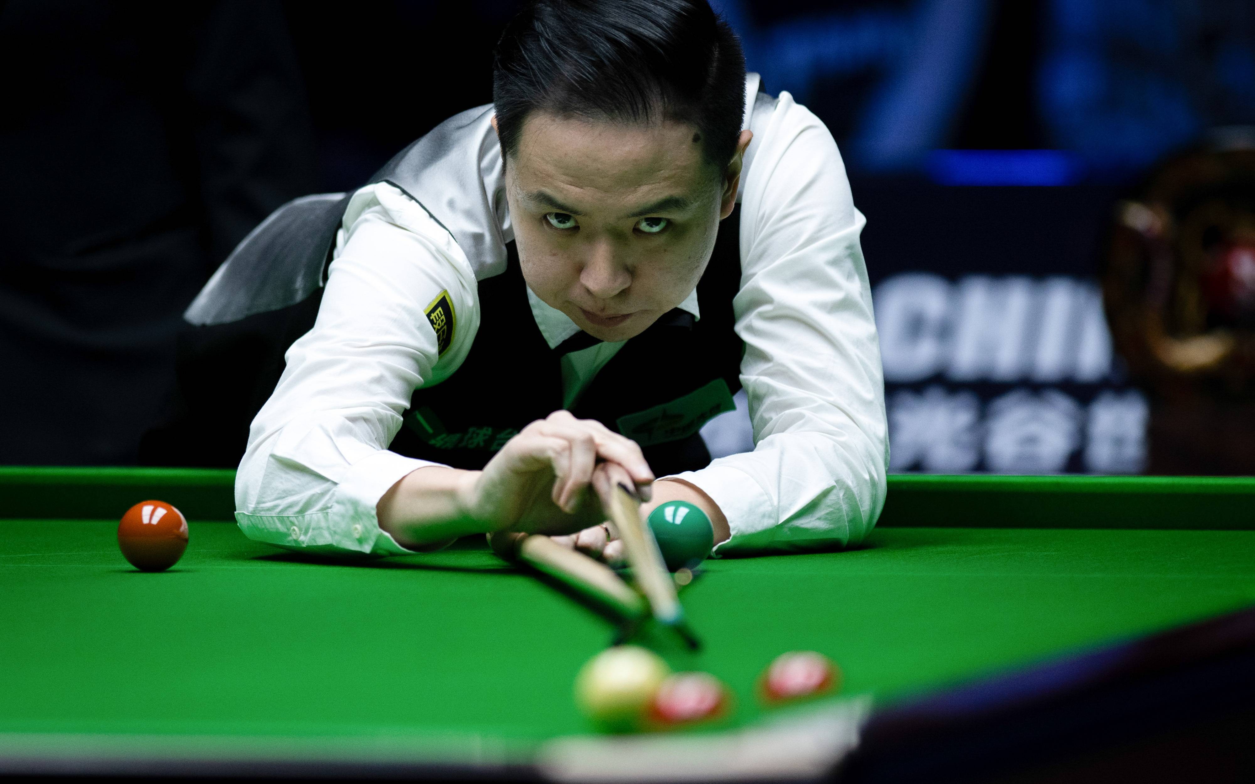 在这场比赛 在这场比赛