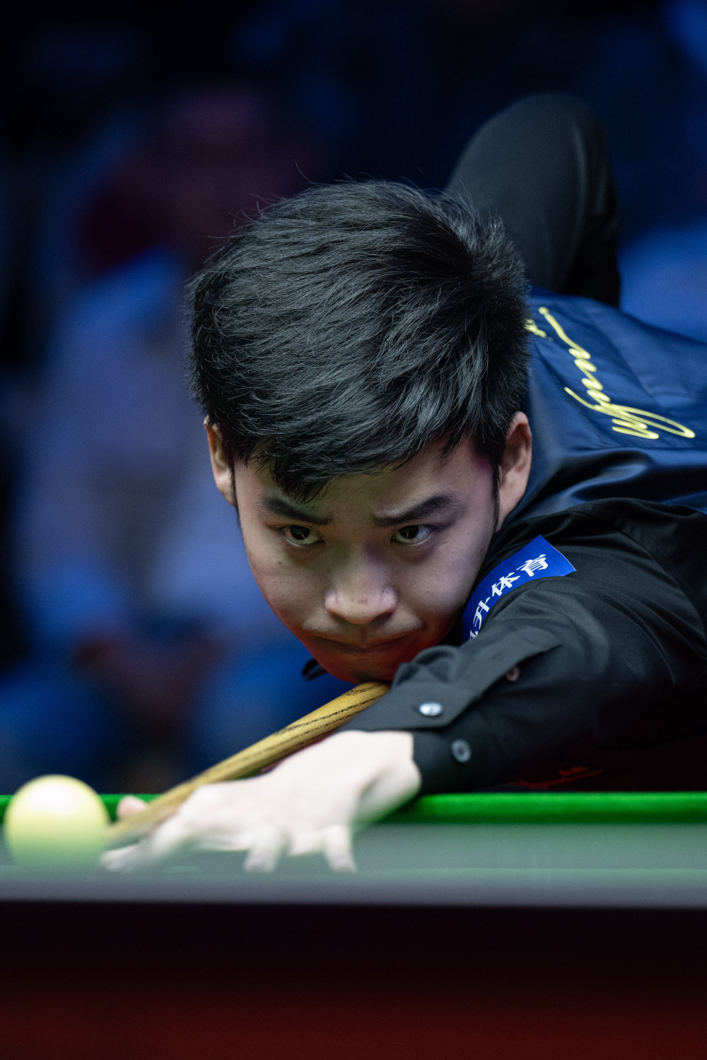 奏控制方面 奏控制方面