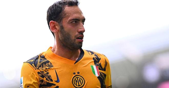 萨克创纪录 萨克创纪录