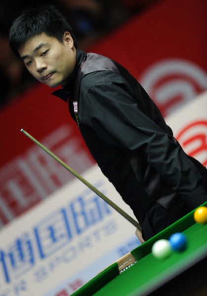 己的职业高 己的职业高