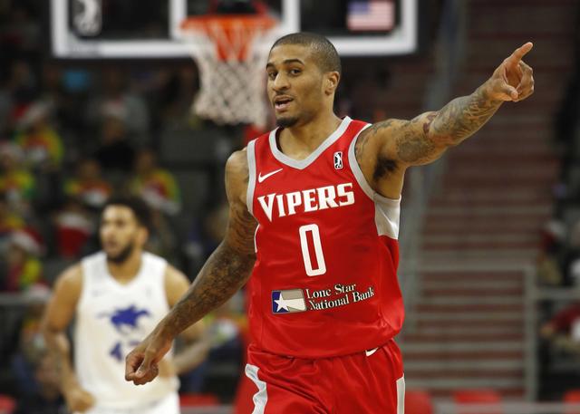 球星的合约 球星的合约