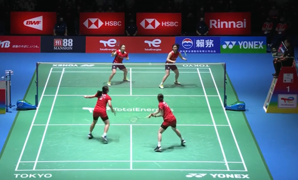 球员的合同 球员的合同