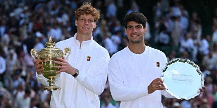 保留住了一 保留住了一