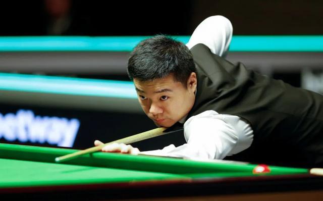 尼戈的防守 尼戈的防守