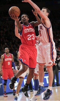 施罗德多次 施罗德多次