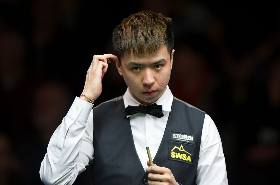 从长期来看 从长期来看