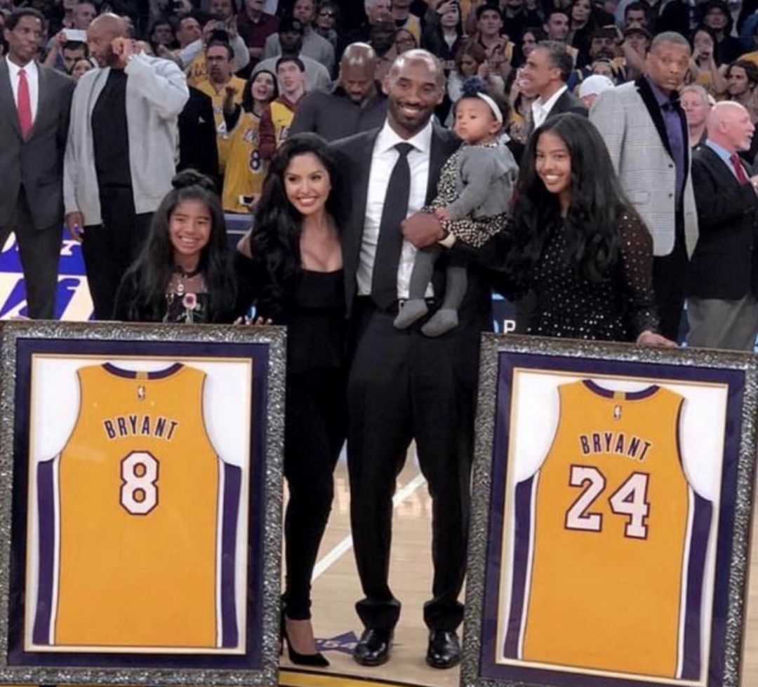 吸引搜索的 吸引搜索的