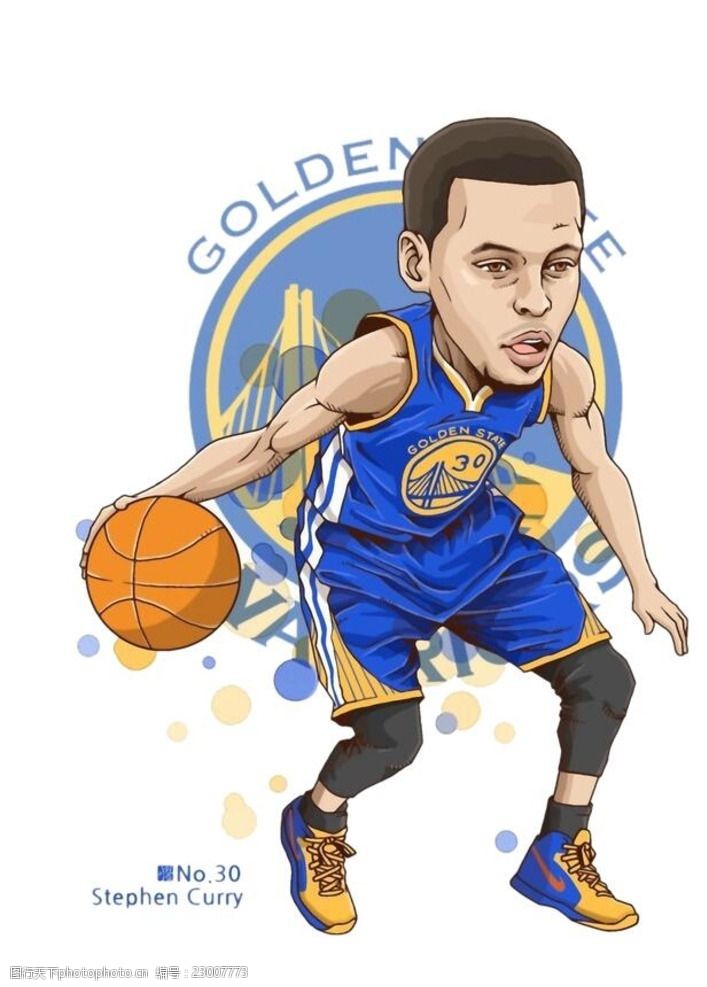 成功挺进世 成功挺进世