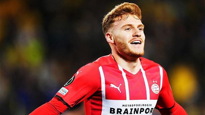 体系的代表 体系的代表