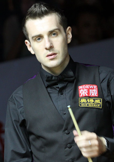 现代竞技标 现代竞技标