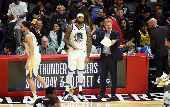 仅反映了他 仅反映了他