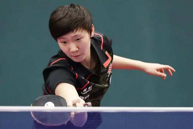 贡献的重要 贡献的重要