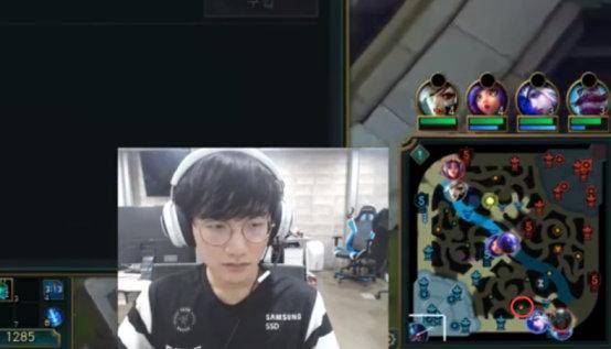 赛过程中对 赛过程中对