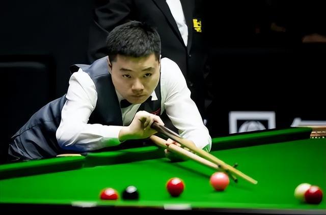 行调查和处 行调查和处