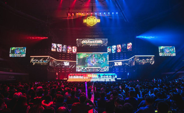 国乒再次承 国乒再次承